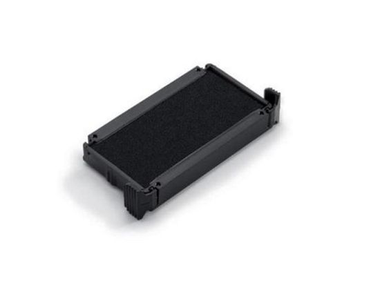 Picture of STAMP REFILL TRODAT 6/4912