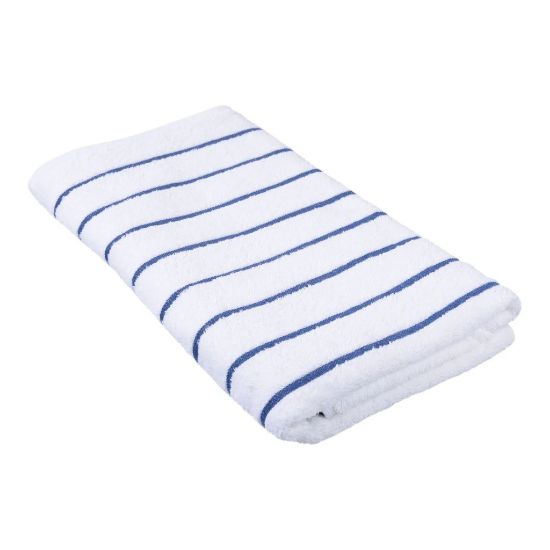 Picture of KITCHEN CLOTH X1