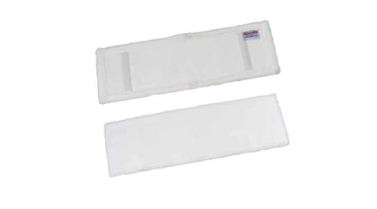 Picture of FLAT MOP REFILL MICROFIBER 40CM 134