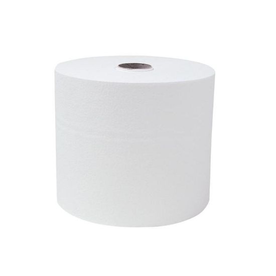 Picture of WEX MEGA JUMBO ROLL H:25CM X800