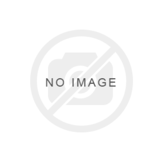 Picture of HANGING FILE A4 CBOARD BLUE X50
